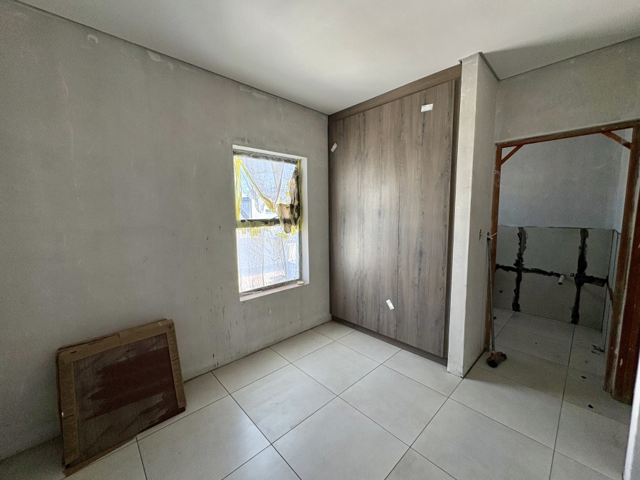 4 Bedroom Property for Sale in Sandown Western Cape